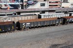 NS 211423